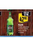 PIVO BRANK