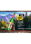 PIVO ZLAT BAANT