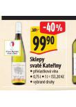 SKLEPY SVAT KATEINY