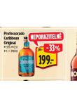 PROFESSORADO CARIBBEAN ORIGINAL