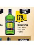 BECHEROVKA