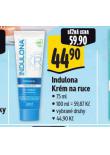 INDULONA KRM NA RUCE
