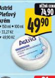 ASTRID PLEOV KRM