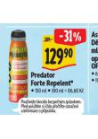 PREDATOR FORTE REPELENT