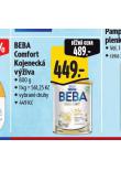 BEBA COMFORT KOJENECK VݎIVA