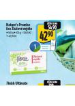 ECO LUOV MDLO