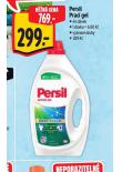 PERSIL PRAC GEL