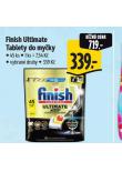 FINISH ULTIMATE TABLETY DO MYKY