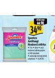 SPONTEX ANTIFUNGI HOUBOV UTRKA