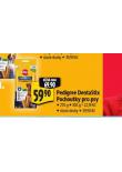 PEDIGREE DENTASTIX POCHOUTKY PRO PSY
