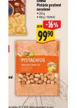 EMMA PISTCIE PRAEN NESOLEN