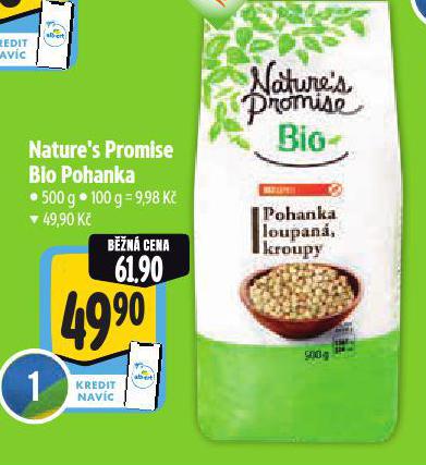 BIO POHANKA