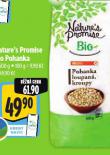 BIO POHANKA