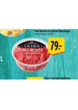 FUET IBERICO SE SREM MANCHEGO