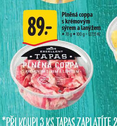 PLNN COPPA S KRMOVM SREM A LANݎEM