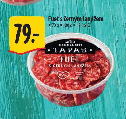 FUET S ERNM LANݎEM
