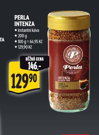 PERLA INTENZA INSTANTN KVA