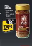PERLA INTENZA INSTANTN KVA