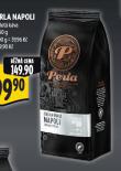 PERLA NAPOLI MLET KVA