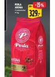 PERLA AROMA ZRNKOV KVA