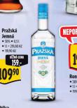 PRASK JEMN