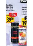 REPUBLICA CUBA LIBRE