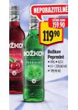 BOKOV PEPRMINT