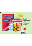 SOMAT SL DO MYKY