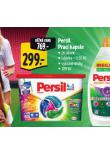 PERSIL PRAC KAPSLE