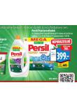 PERSIL PRAC PROSTEDEK