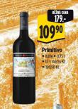 PRIMITIVO
