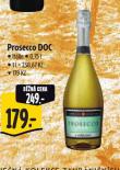 PROSECCO DOC