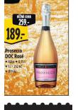 PROSECCO DOC ROS