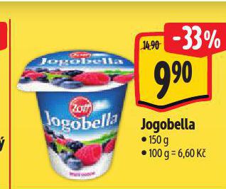 JOBOBELLA