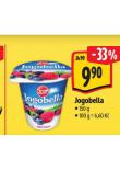 JOBOBELLA