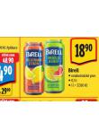 BIRELL