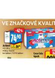 ACTIMEL