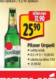 PIVO PILSNER URQUELL