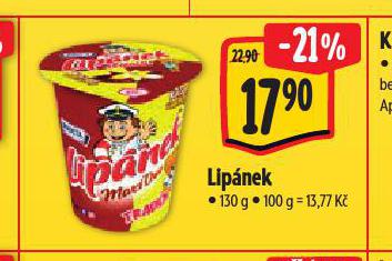 LIPNEK