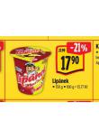 LIPNEK