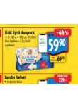 KRL SR DUOPACK