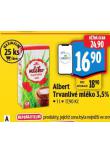 TRVANLIV MLKO 3,5%
