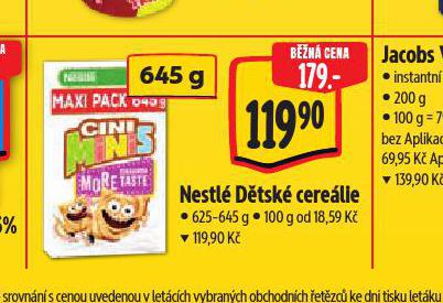 NESTL DTSK CERELIE