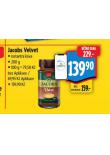 JACOBS VELVET INSTANTN KVA