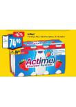 ACTIMEL