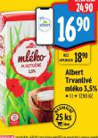 TRVANLIV MLKO 3,5%