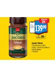 JACOBS VELVET INSTANTN KVA