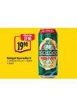 PIVO RADEGAST RYZE HOK 12