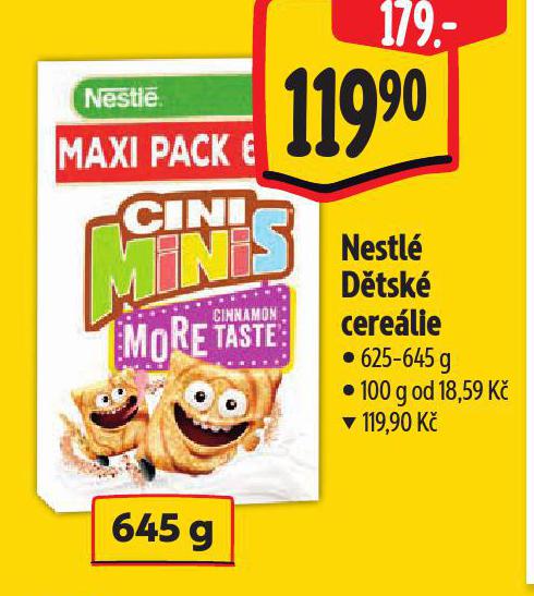 NESTL DTSK CERELIE