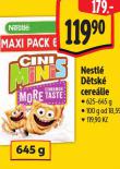 NESTL DTSK CERELIE
